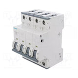 100-C09KJ10 Contactor