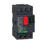 GV2ME07 Motor Circuit Breaker