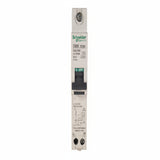 C60HC45R30 26863 Residual Current Breaker with Overcurrent Protection