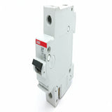 S261C6 Panel Mount Circuit Breaker