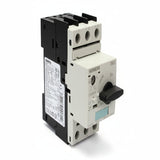 3RV1021-1CA10 Motor Circuit Breaker