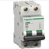 Miniature Circuit Breaker