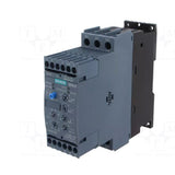 3RW4028-1BB04 Soft Starter