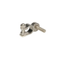 342-0205 Wickmann Mounting Bracket Battery Clamp