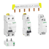 Miniature Circuit Breaker