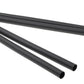 CGAT-12/4-0 TE Connectivity Adhesive Lined Heat Shrink Tubing