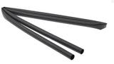 CGAT-12/4-0 TE Connectivity Adhesive Lined Heat Shrink Tubing
