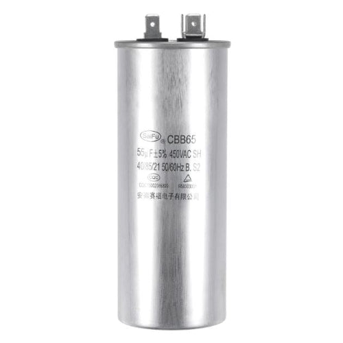 CBB65 55UF