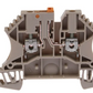 1855610000  SCREW TERMINATION