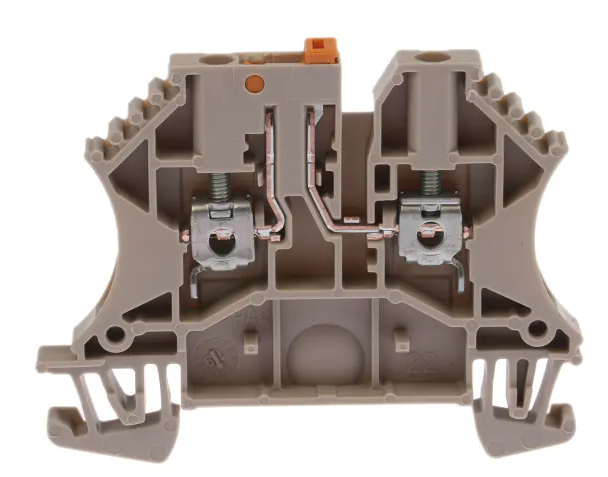 1855610000  SCREW TERMINATION