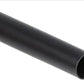 CGAT-6/2-0 TE Connectivity Adhesive Lined Heat Shrink Tubing, Black 6mm Sleeve