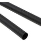 CGAT-12/4-0 TE Connectivity Adhesive Lined Heat Shrink Tubing