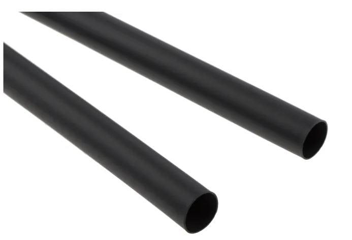 CGAT-12/4-0 TE Connectivity Adhesive Lined Heat Shrink Tubing