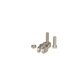 342-0205 Wickmann Mounting Bracket Battery Clamp