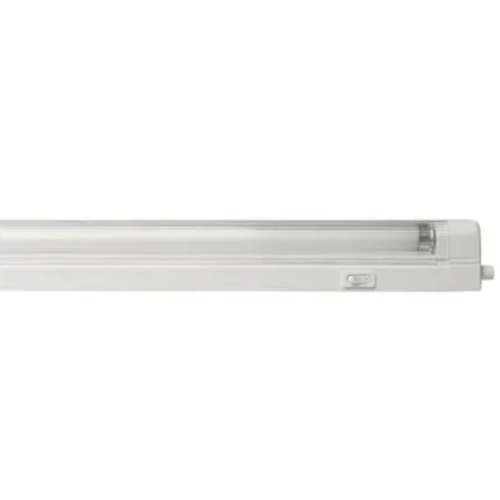 CMD7256297 Sylvania LS200 8 W Cabinet Light, 230 V