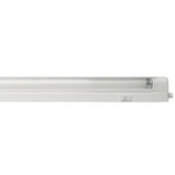CMD7256297 Sylvania LS200 8 W Cabinet Light, 230 V