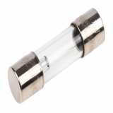 GMA-3.5A Glass Cartridge Fuse