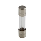 S506-800MA Glass Cartridge Fuse