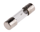 70-001-34/0.5A FUSE