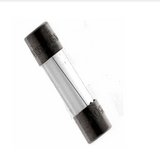 BK1/S506-5-R Glass Cartridge Fuse