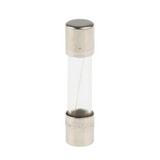 S500-2-R Glass Cartridge Fuse
