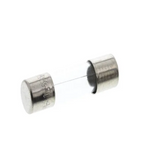 CMD563-453 Glass Cartridge Fuse