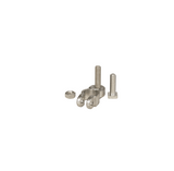 342-0205 Wickmann Mounting Bracket Battery Clamp