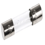 021701.6MXP Glass Cartridge Fuse