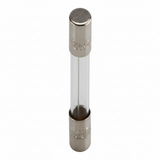 Glass Fuse 5x20