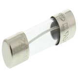0218.250MXP  Fuse, Cartridge, Slow Blow, 250 mA