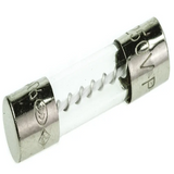 0213005.MXP Glass Cartridge Fuse