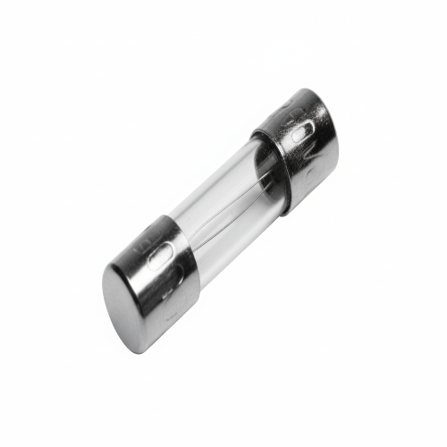 MC000880 Glass Cartridge Fuse