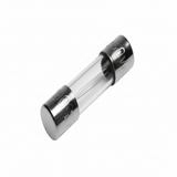 MC000880 Glass Cartridge Fuse