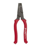 8PK-CT005 Steel Precision Crimp Tool