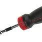 8909D Nutdriver Screwdriver Set