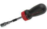 8909D Nutdriver Screwdriver Set
