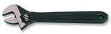 10AW-06 ADJUSTABLE ALLOY STEEL