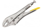 84-809 LOCKING PLIERS