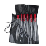 CMD539-902 Slotted Screwdriver Set