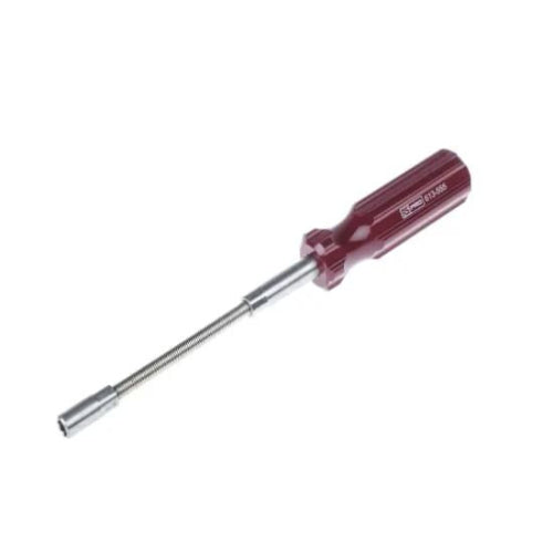 CMD613-555 Hexagon Nut Driver