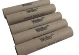 Cartridge Filter, Replacement/Spares for Weller DXV 80 Desoldering Iron