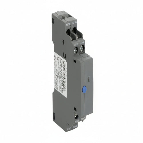 1SAM401904R1001 SK4-11 Signal Contact