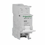 26946 voltage release