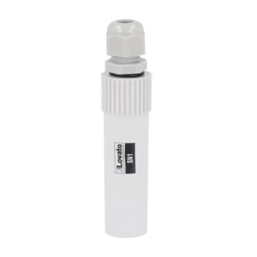 11SN1 Series Electrode Plastic Holder,