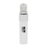 11SN1 Series Electrode Plastic Holder,