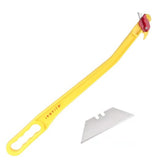 IRWPITW Hay Knife Tool