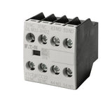 XTCEXFCC22  Front Mount Auxiliary