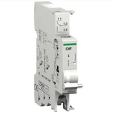 26924 VOLTAGE RERLEASE