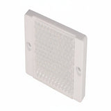 50022814 SENSOR REFLECTOR