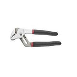 613300 WATER PLIERS